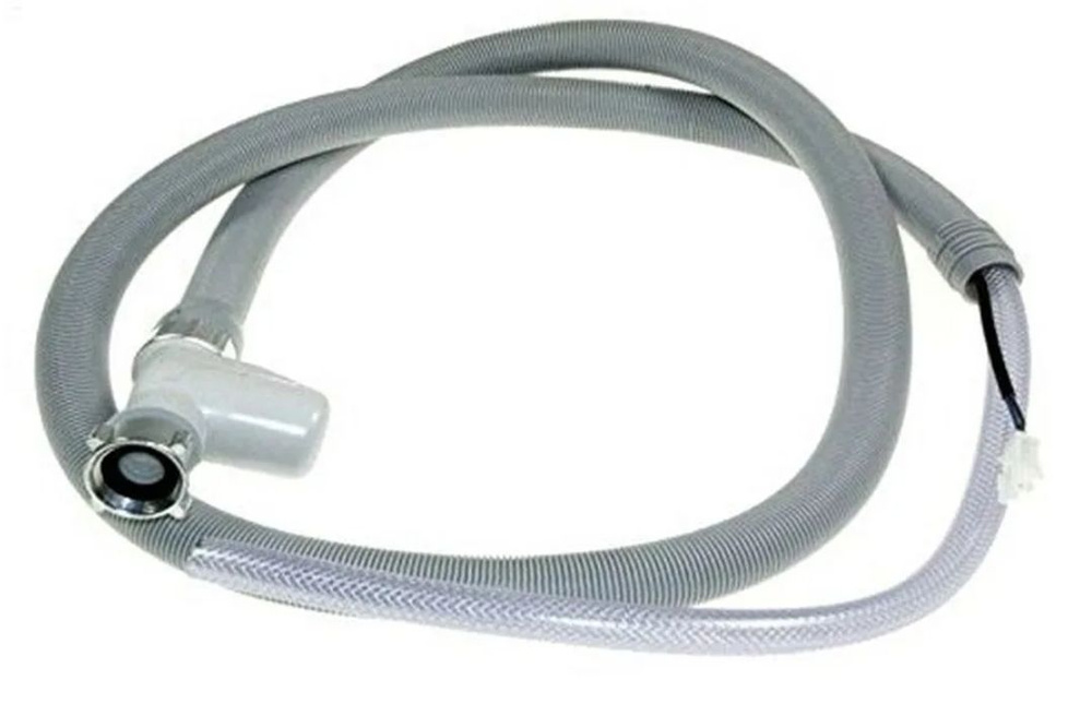 Шланг аквастоп для посудомоечной машины Беко Веко 1760320600 Original - купить в
