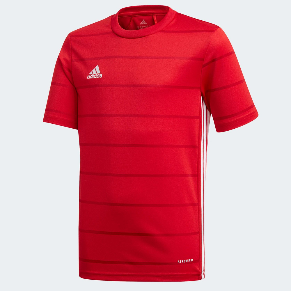 Футболка adidas #1