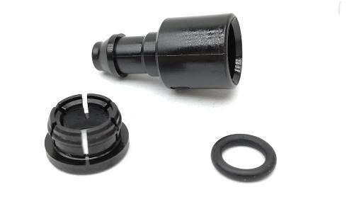 Соединение стеклоомывателя re стекла Vag 5J0955871B - VAG (VW/Audi ...