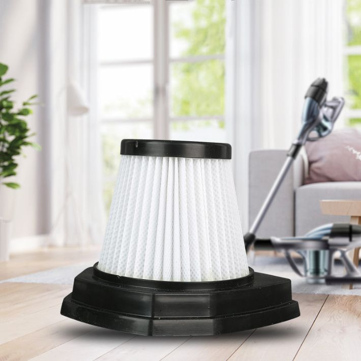 Фильтр для пылесоса MyPads 7000000230097 купить по низкой цене с ...