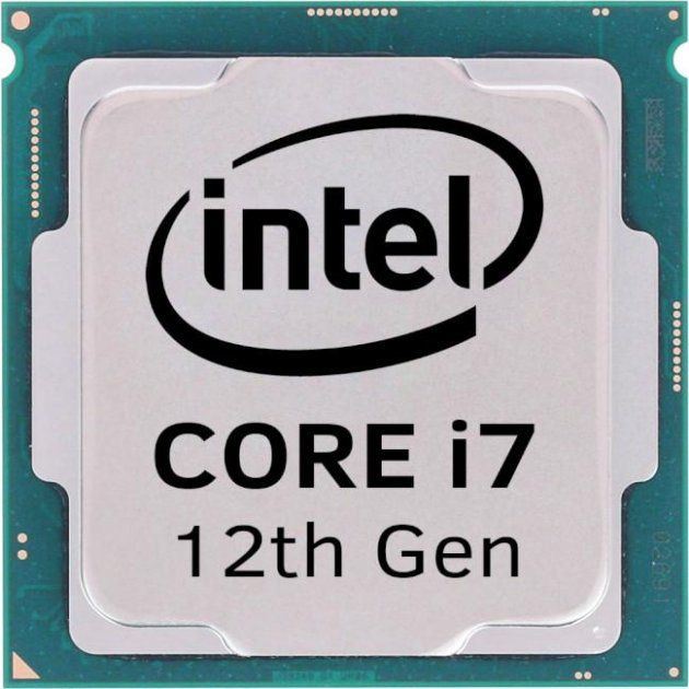 Intel core i3 количество ядер. Intel core i3 количество ядер