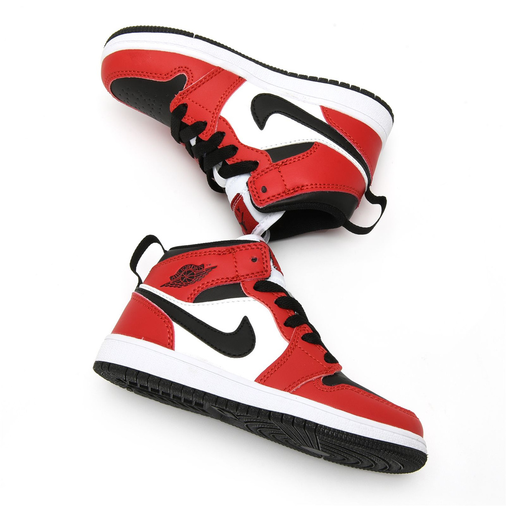 Nike air jordan 1 precio hotsell