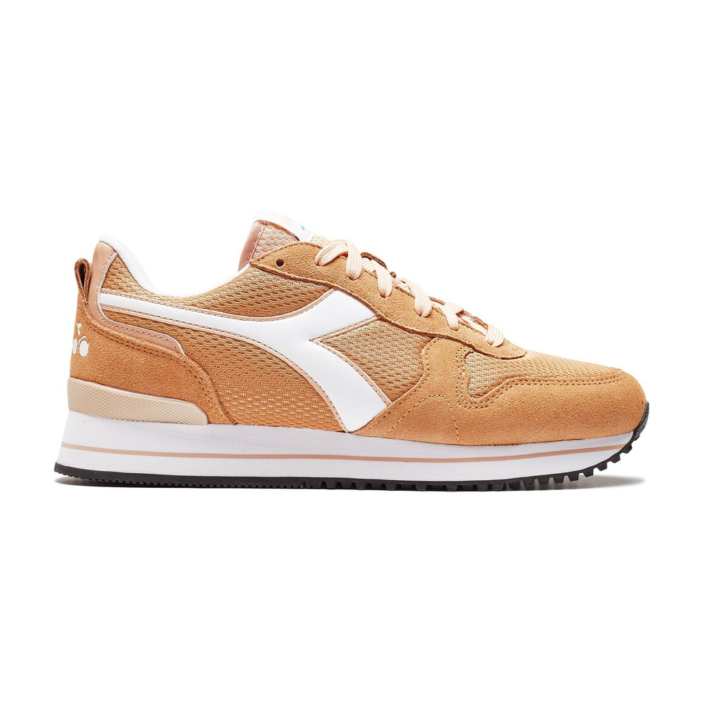 Diadora OLYMPIA PLATFORM WN OZON 812357801