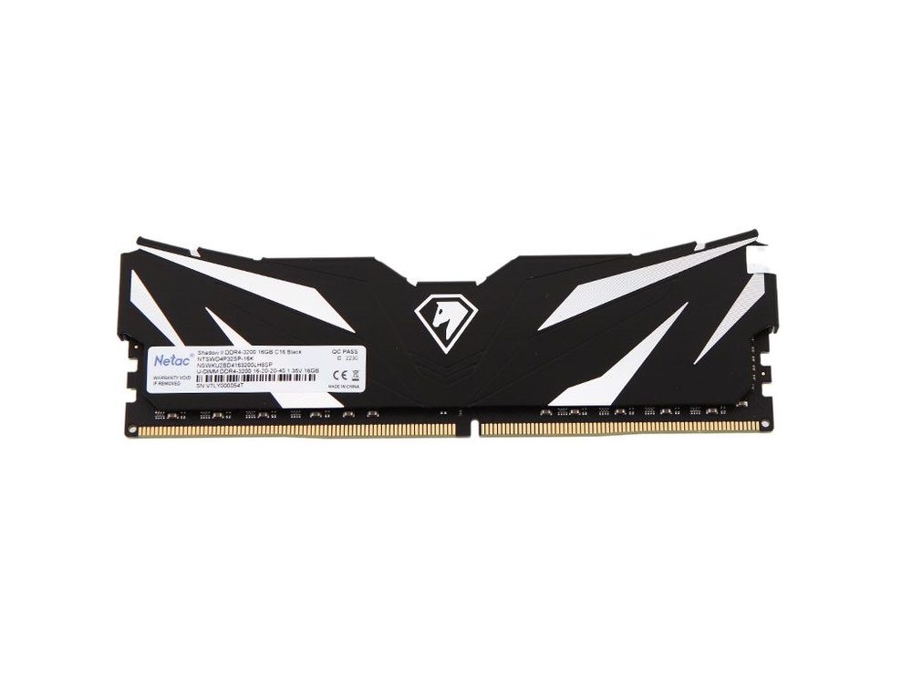 Netac shadow ii ntswd4p32dp 16k. Ddr4 netac shadow ii. netac ddr4 shadow 32gb. ddr4 3200 dimm. ddr4 netac shadow 16gb.