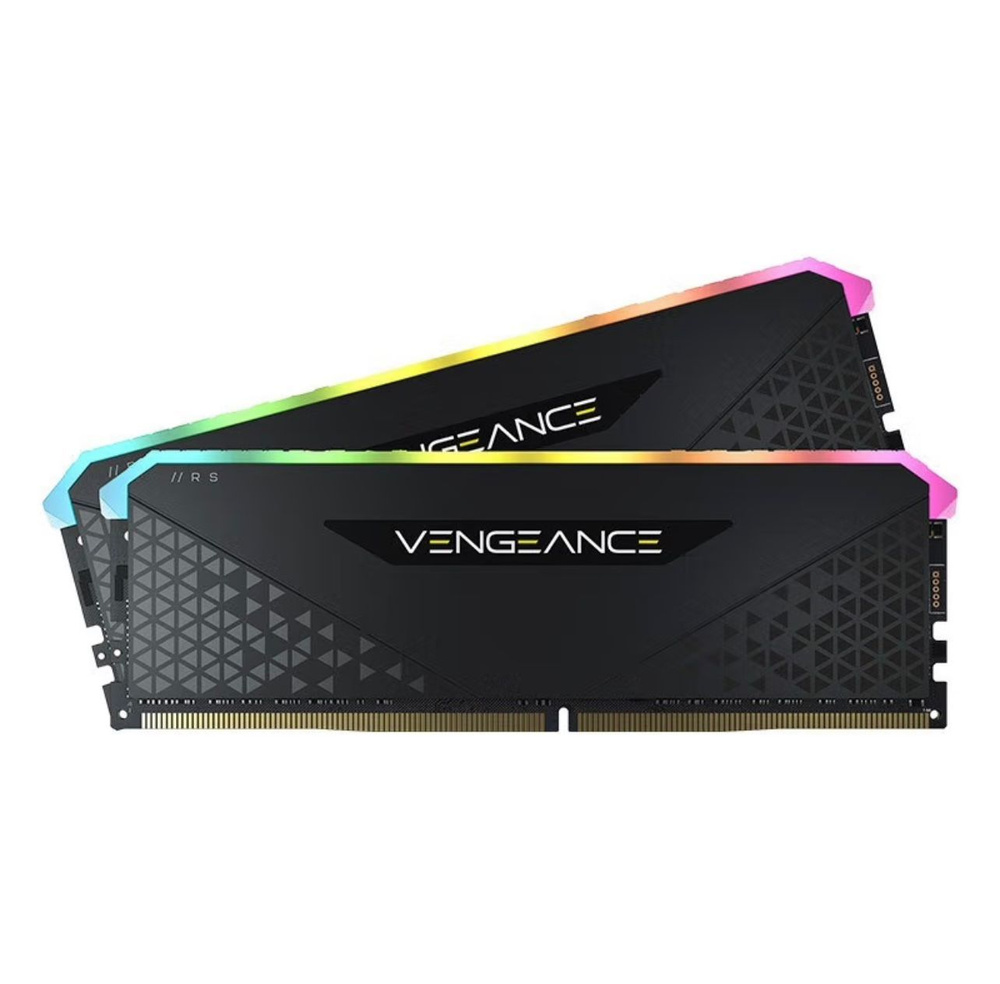 Corsair ddr4 16gb 3200mhz