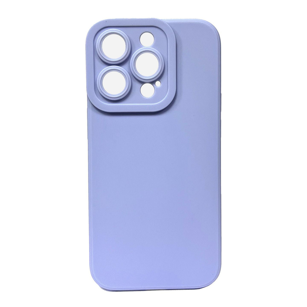 Чехол iphone 15 pro max Ozon