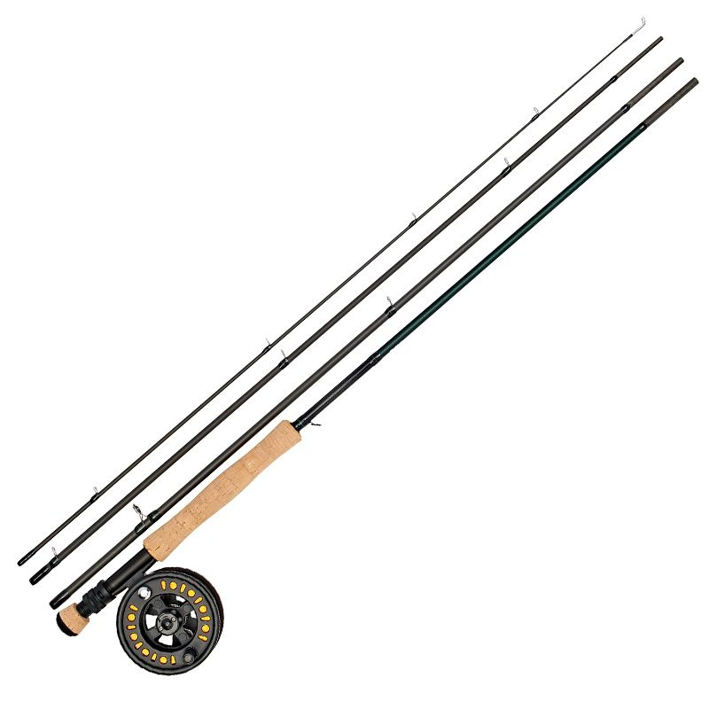 удилище нахлыстовое sage one 10130-4. Caperlan нахлыст удочка. нахлыст оснастка. нахлыстовое удилище. класс нахлыстового удилища.