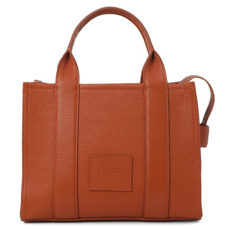 Calzetti Сумка на плечо - купить с доставкой по выгодным ценам в ...