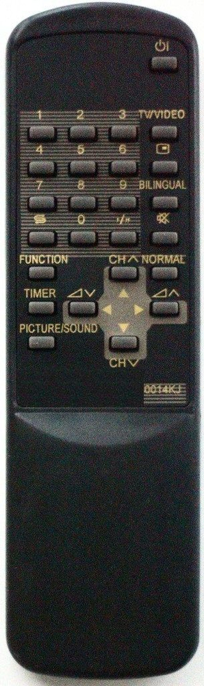 Пульт для SHARP G0014KJ #1