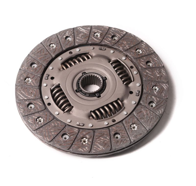 Бейонсе порно видео Қисық брюнетканың порно фотосы