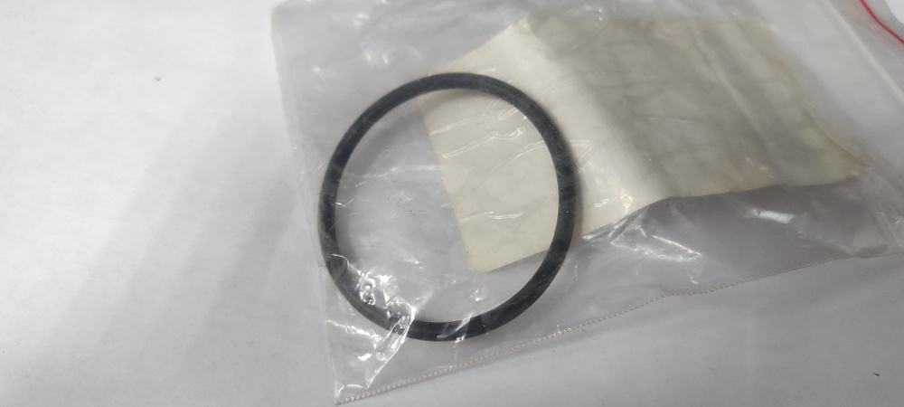 Уплотнительное кольцо для насосной станции. Комплект уплотнений al-ko hw 801. 71. Уплотнительное кольцо для насосной станции. Рти кольцо уплотнительное 864211.