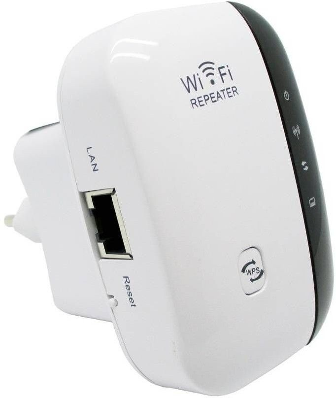 Роутер с 4 антеннами. Wifi repeater usb-c. Репитер wifi сигнала. Wifi repeater. Репитер роутер wifi.