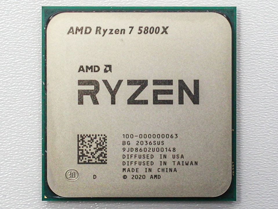 Amd athlon 64 x2 fx-62. райзен 5 5500 купить. Amd ryzen 9 5950x box. процессор amd ryzen 7 5800x3d box. процессор amd ryzen 5 3600x oem am4 matisse.