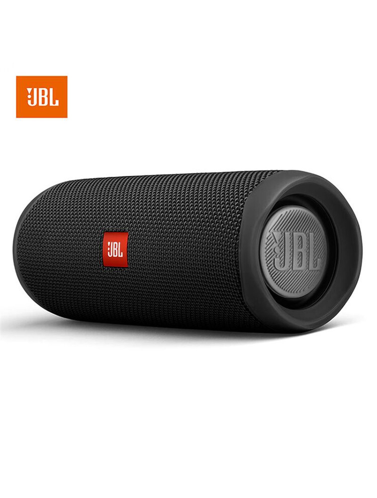  - JBL Tune 520BT       57                 -      