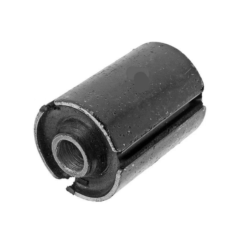 Сайлентблок рессоры для Газель (резина) - купить по доступным ценам в ...