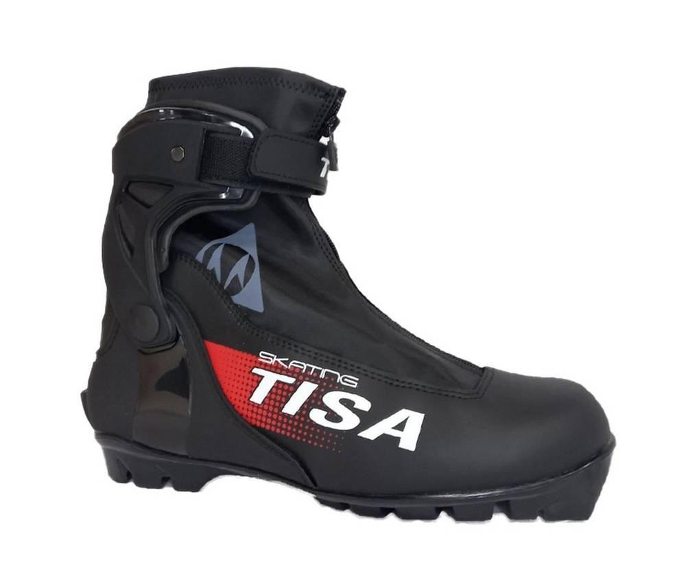 TISA SKATE NNN tisa-skate-nnn