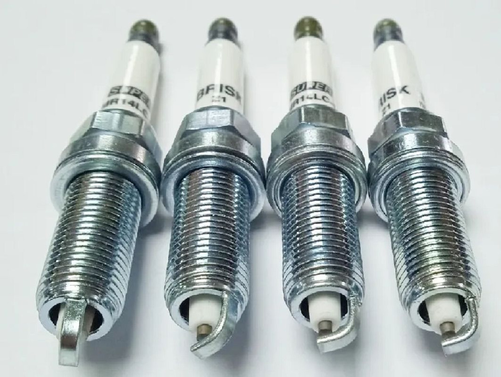 Brisk mr14lc-1 1 свеча. Brisk mr14lc-1 1 свеча. Brisk mr14lc. Brisk mr14lc-1 1 свеча. Sp226 свеча применимость.