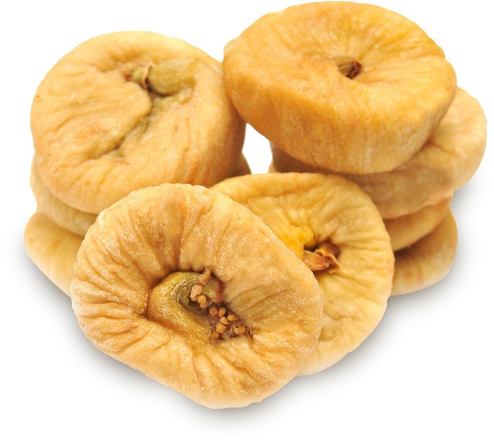 Инжир сушеный 1000гр - купить с доставкой по выгодным ценам в интернет ...