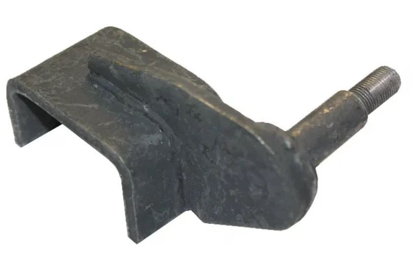 А21r23-2915541 кронштейн амортизатора верхний. Крепление амортизатора газ. Кронштейн заднего амортизатора 3302. Кронштейн заднего амортизатора газель 3302. Крепление амортизатора газ.