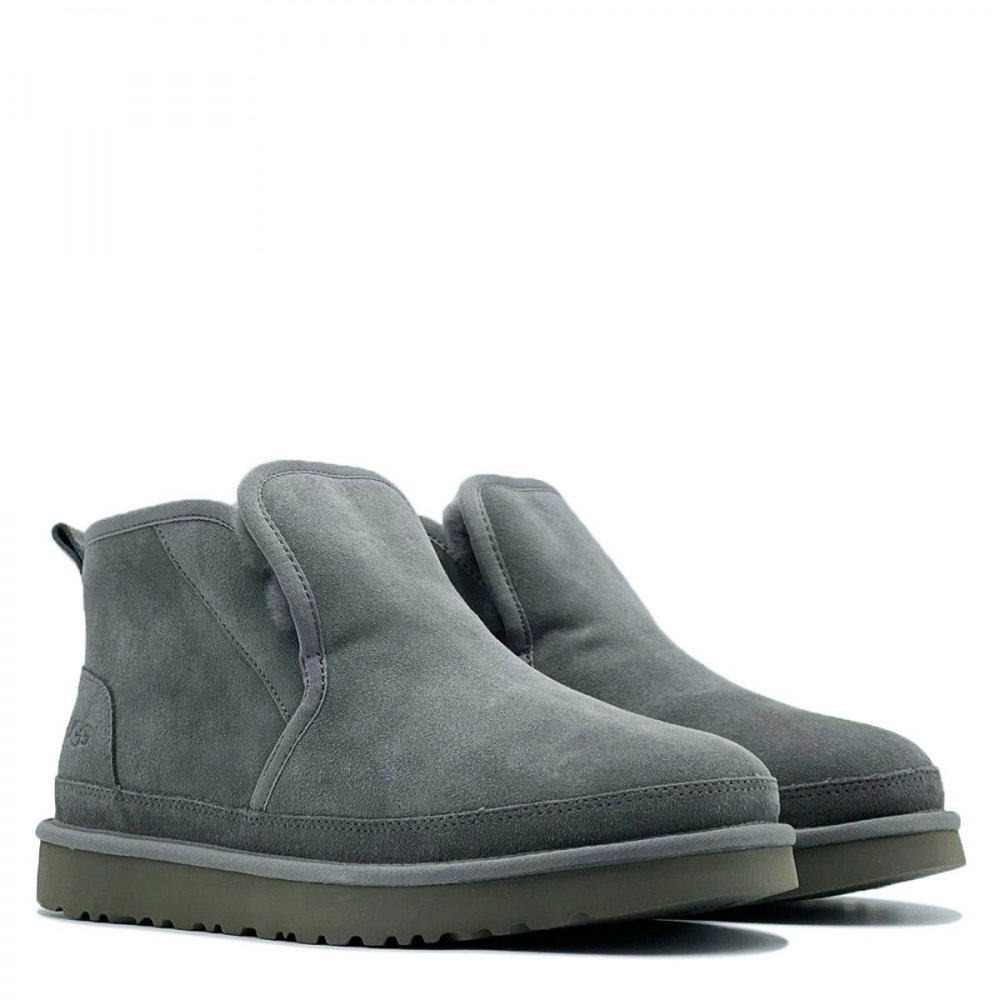 Угги UGG #1