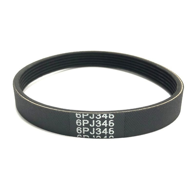 Ремень 6PJ-346 ручейковый для рейсмуса Корвет РР-1500 В.63 - купить по ...