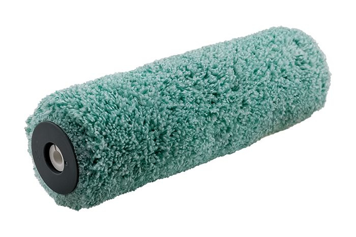 Валик Anza PLATINUM Микмекс 25 см 581526 купить по выгодной цене в ...