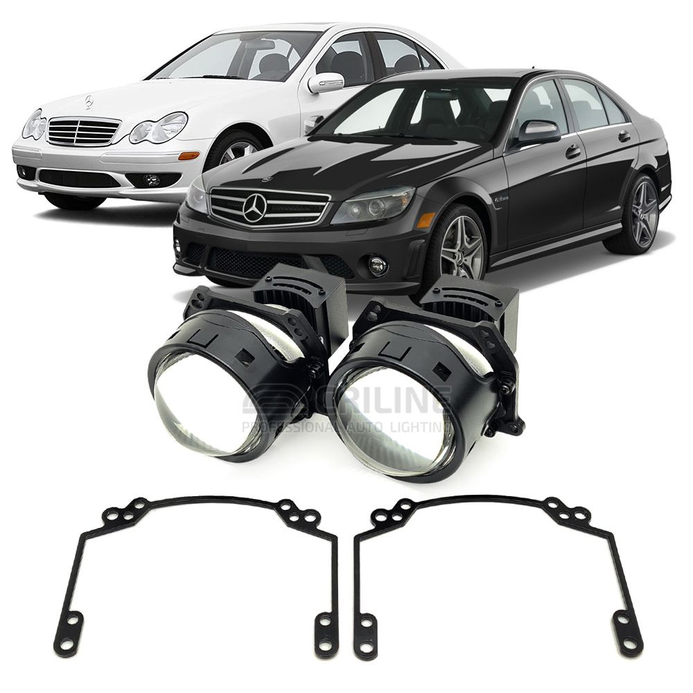 Criline d4. Criline c3 eco light. Bi-led линз в фары audi q5 2012. Фабия два замена линз. Линзы фар для ауди ку5.