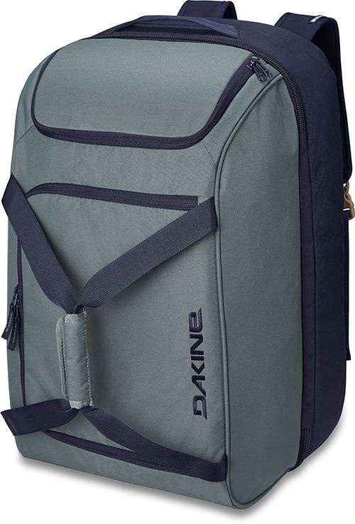 Dakine 70l online