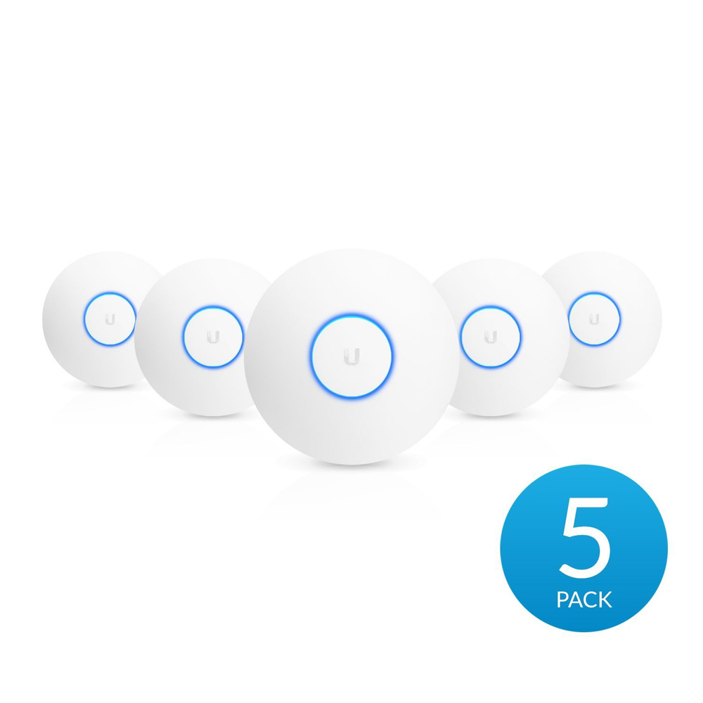 Unifi 6 mesh. Unifi ac mesh uap-ac-m. uap-ac-mesh -pro. unifi mesh.