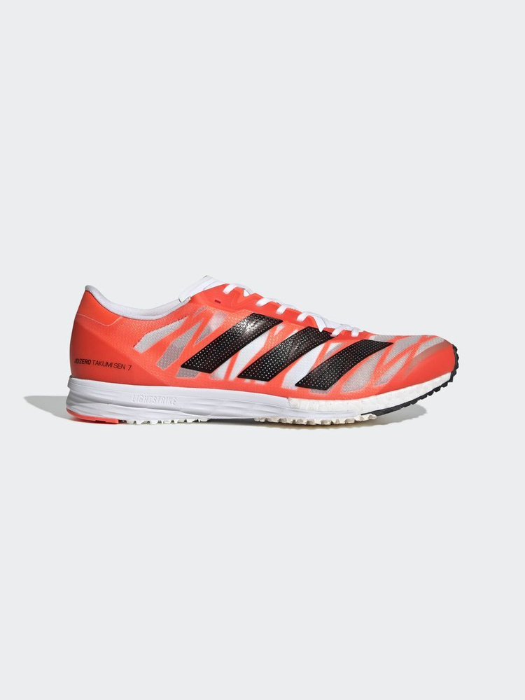 adidas Adizero Takumi Sen 7