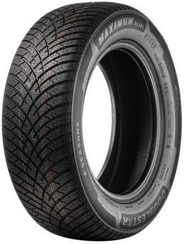 Doublestar DLA01 Шины  всесезонные 225/45  R19 96W #1