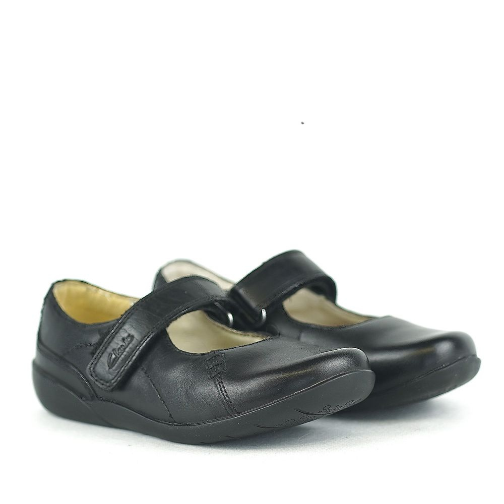 Туфли Clarks #1