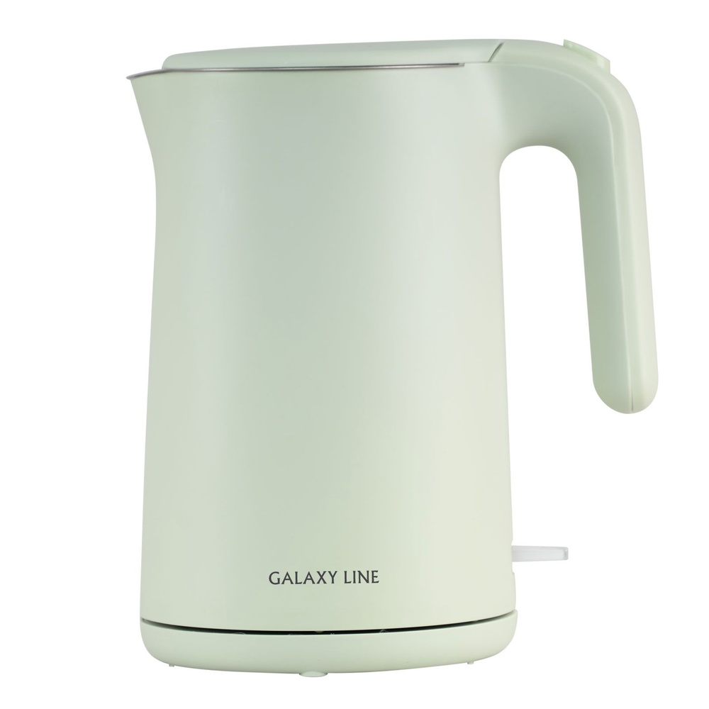 Чайник электрический GALAXY LINE GL 0327 1,5л #1