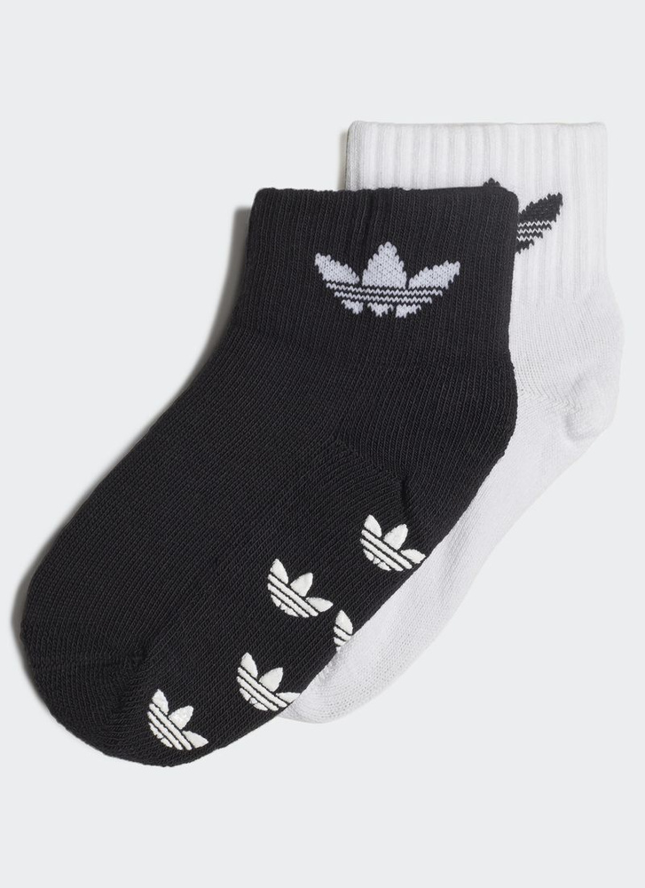 adidas Originals Ant Slip Sock 1 OZON 841165737