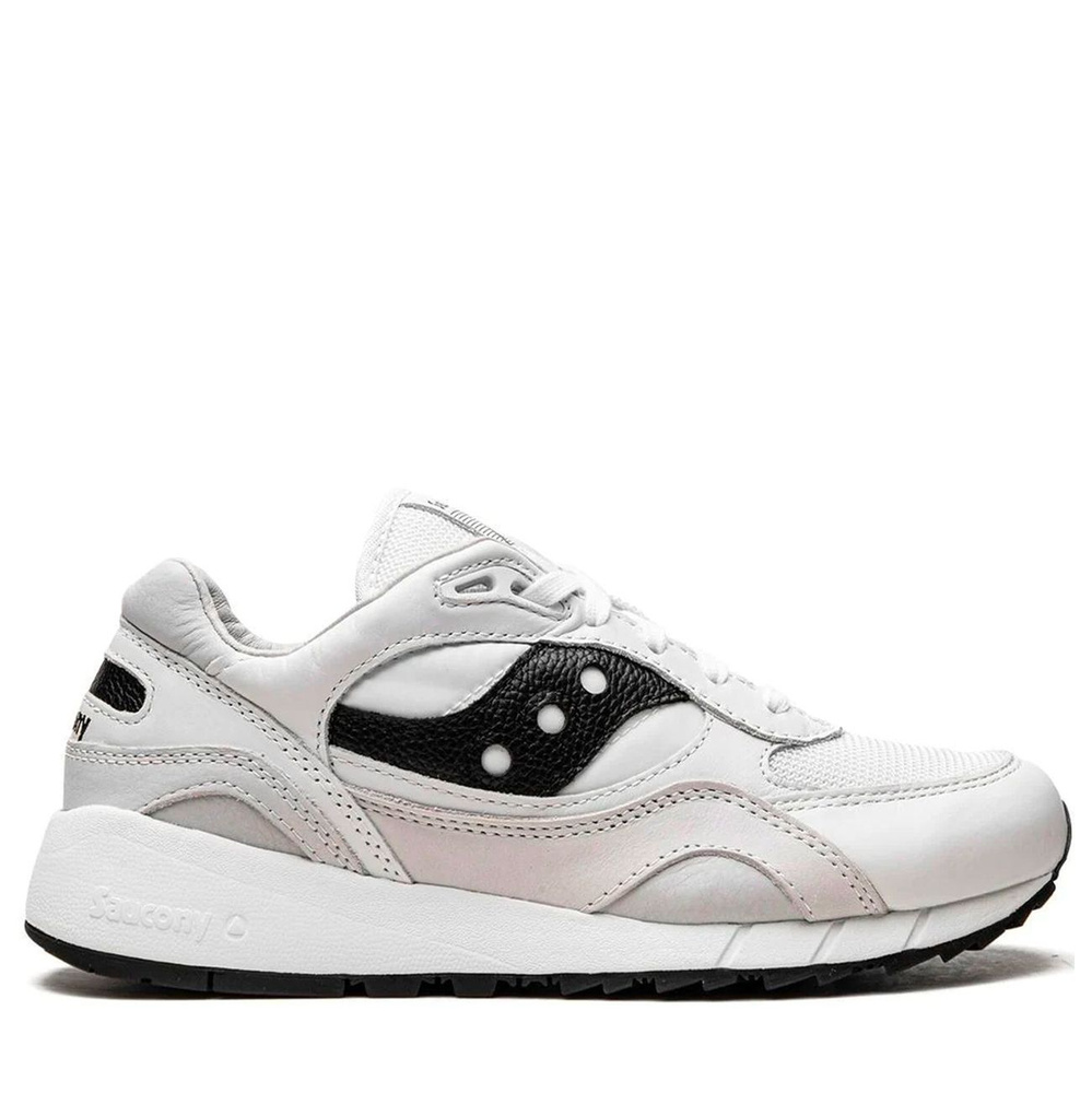 Saucony shadow 6000 white best sale grey purple