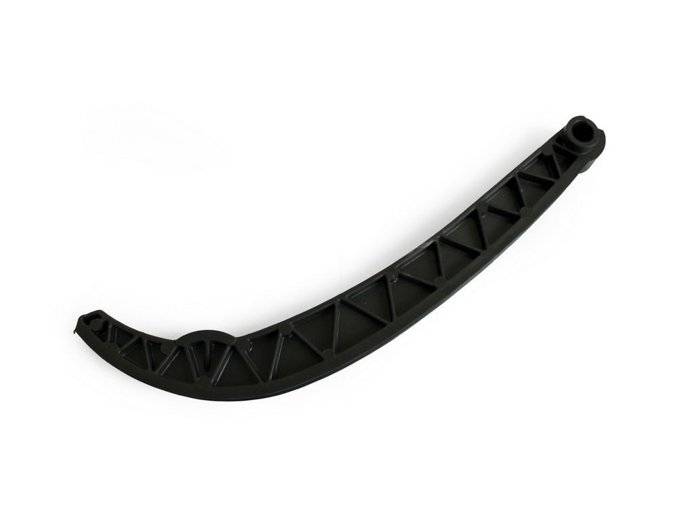 Башмак натяжителя цепи ВАЗ 21214, 2123 Niva Chevrolet - Сызрань-Пластик ...