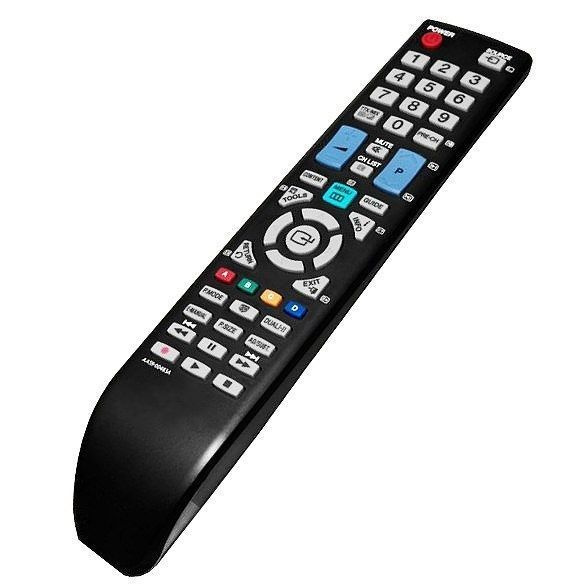 Пульт ДУ HUAYU 539597 - купить по выгодной цене в интернет-магазине ...