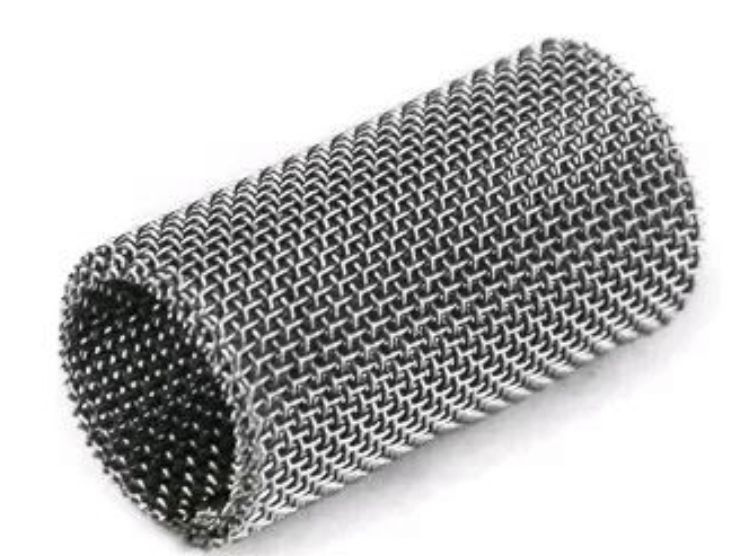 Cетка D2/D4 свечи накала отопителя автономного, Эбершпехер, арт ...