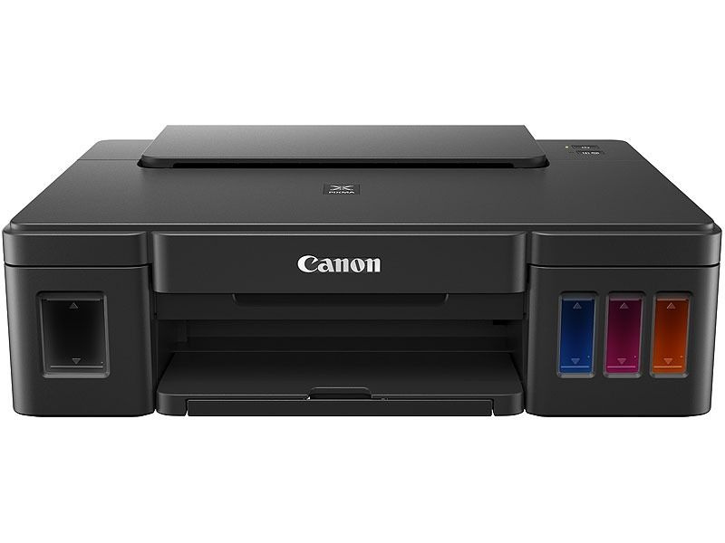 Pixma g2415 драйвер. Принтер кэнон 3010. Canon pixma g2415. Canon pixma g2411. Pixma g2415 драйвер.
