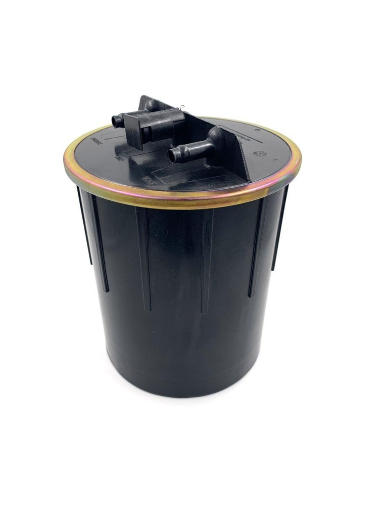 Адсорбер для а/м УАЗ 3160, Патриот, Хантер (Евро-3) - Счетмаш арт. 3163 ...