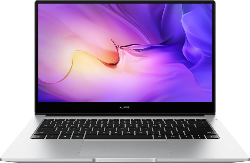 huawei 14 laptop