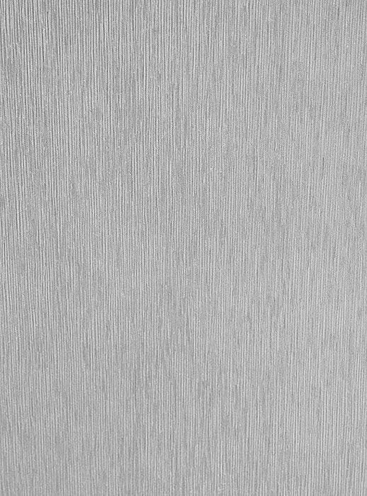 Обои Однотонные Серые 330660 Eijffinger - купить по выгодной цене в ...