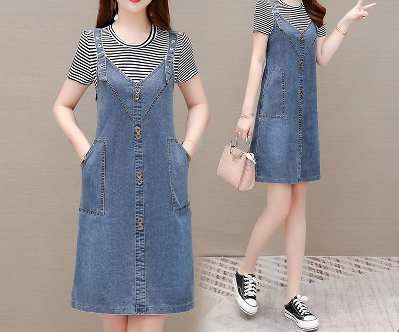 Платья Сарафаны Большого Размера фото 14