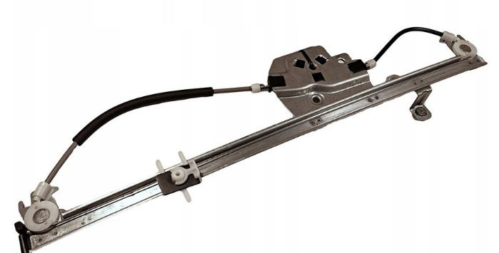 Стеклоподъемник боксер 3. Стеклоподъемник пежо боксер 250. Стеклоподъемник боксер 3. Стеклоподъемник боксер 3. Стеклоподъемник боксер 3.