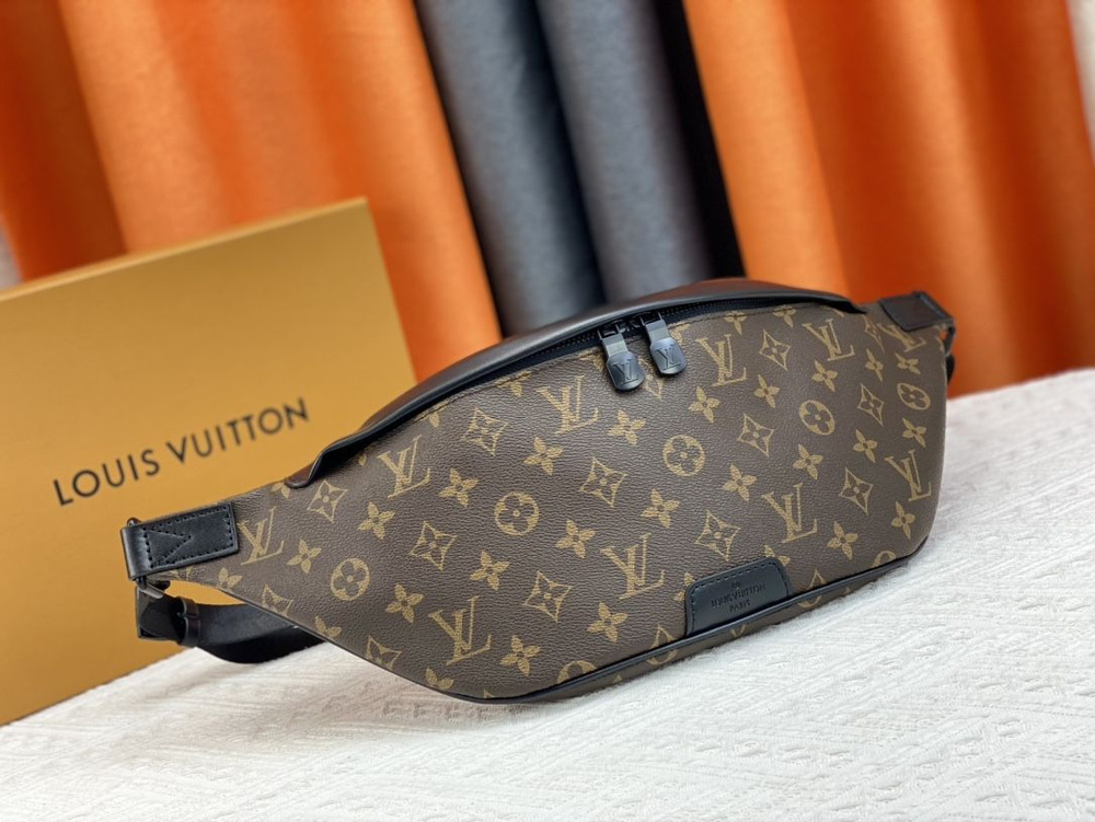Сумка на плечо Louis Vuitton - купить с доставкой по выгодным ценам в ...