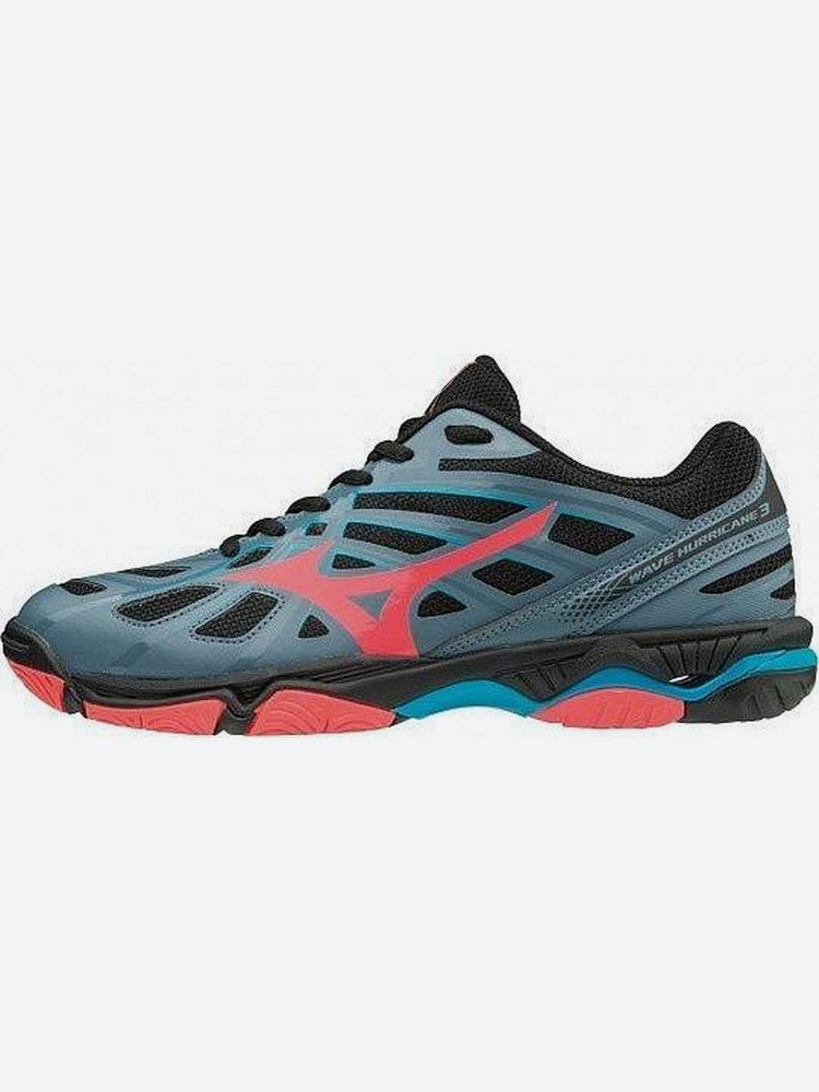 Mizuno Wave Hurricane 3 OZON 864397319