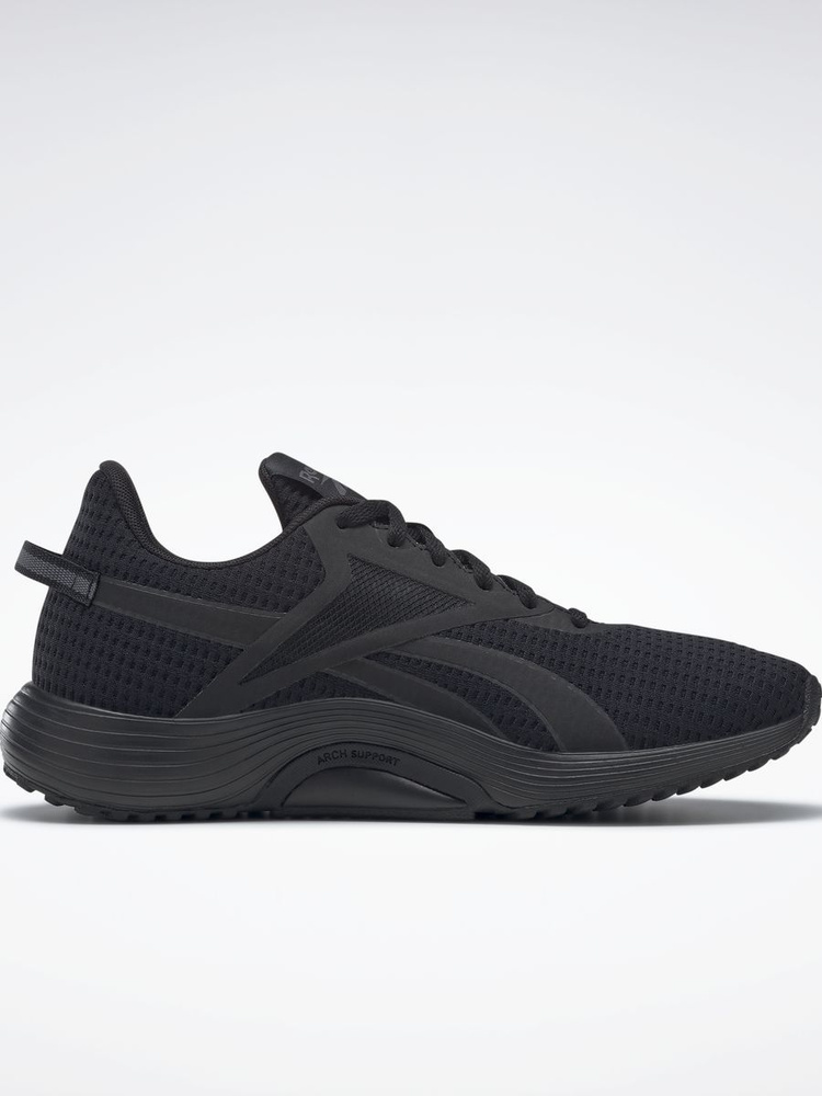 Кроссовки Reebok Lite Plus 3 #1