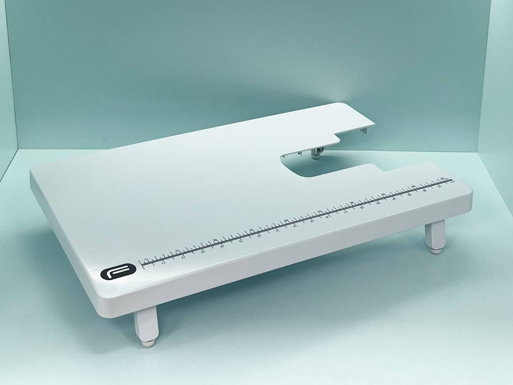 Приставной столик Format для швейной машины Juki HZL E61/E70/E80