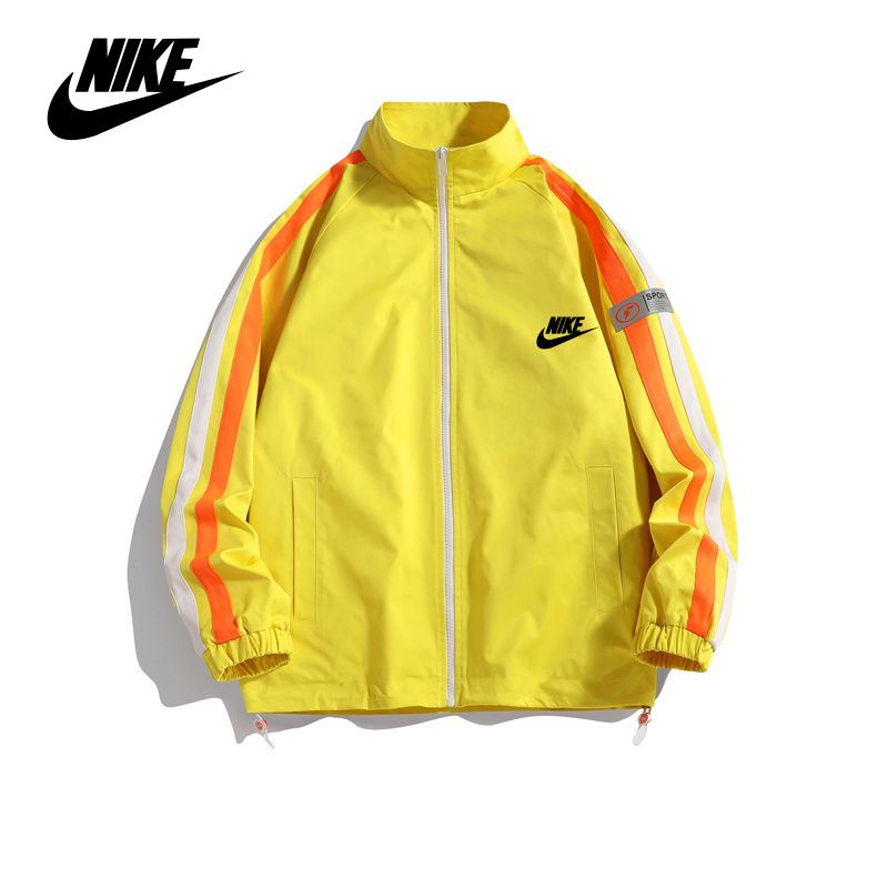 Плащ Nike #1