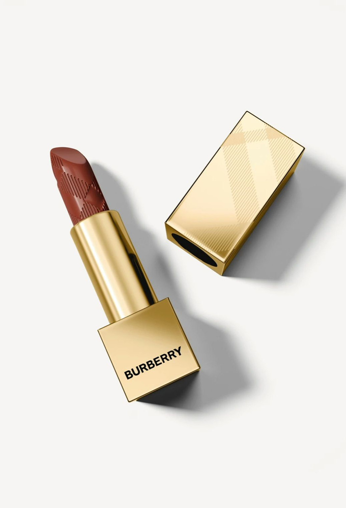 Burberry kisses outlet sheer 285